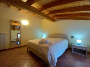 CASA VACANZE TANIA